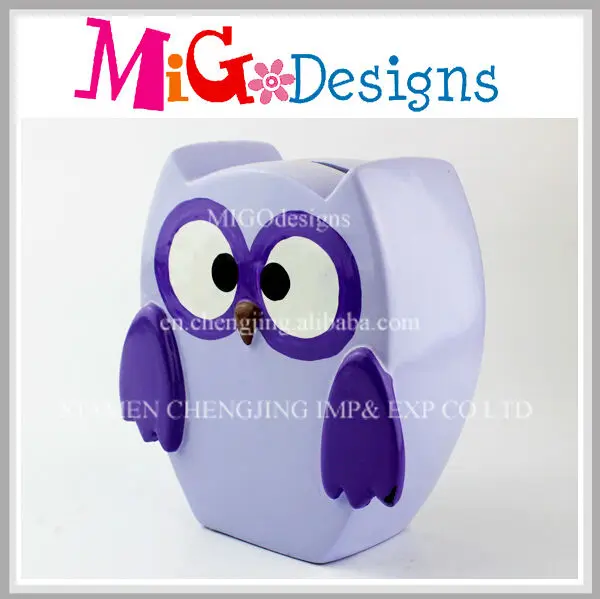 minions piggy bank.jpg