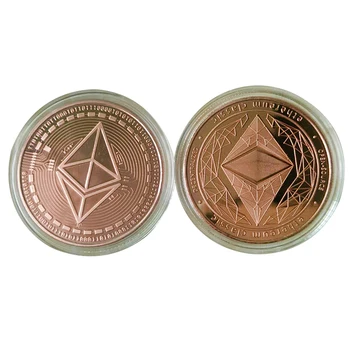 alibaba cryptocurrency coin