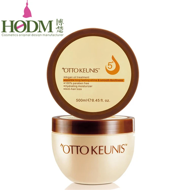OTTO KEUNIS 5+ mask 250ml.jpg