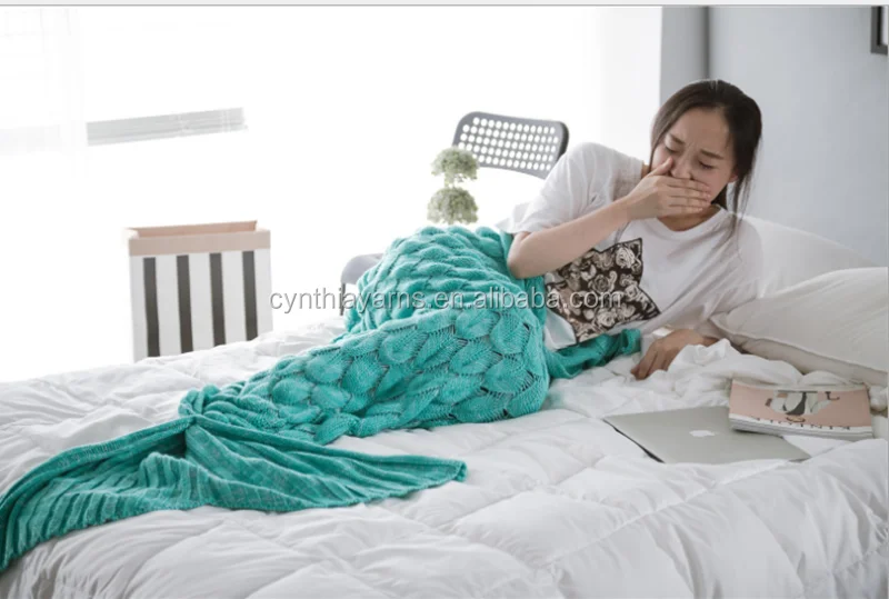 ZC_F])XF}]Q$GS)N256P}]O_