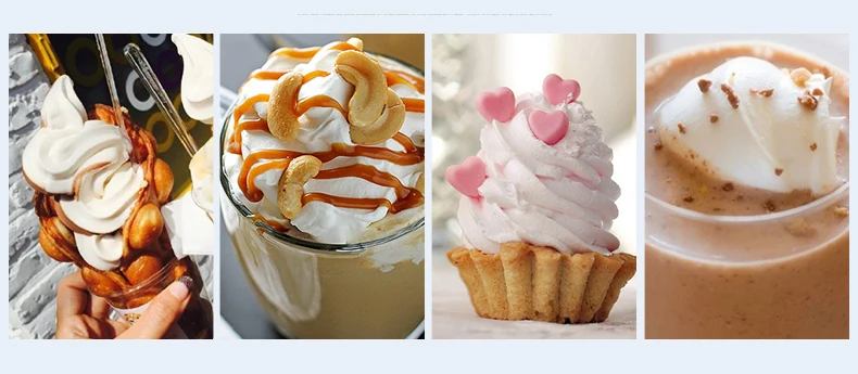 Ice cream-1