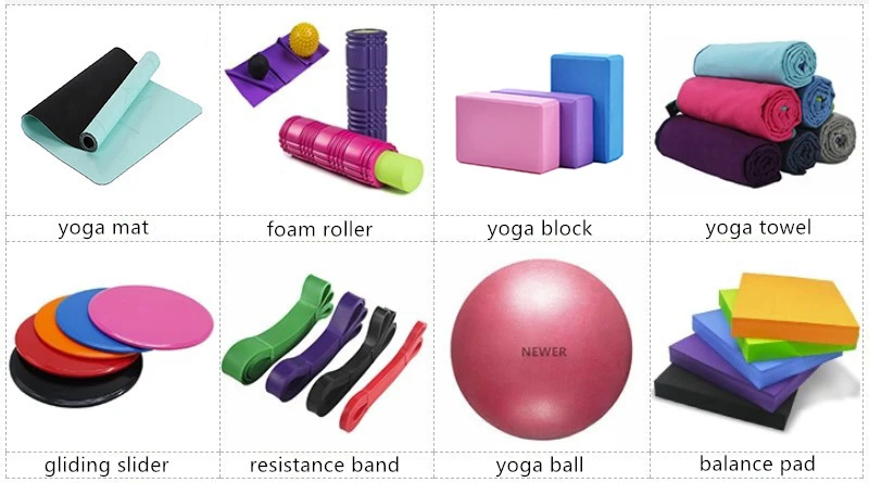 yoga r1_1_.jpg