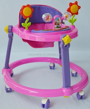baby walker alibaba