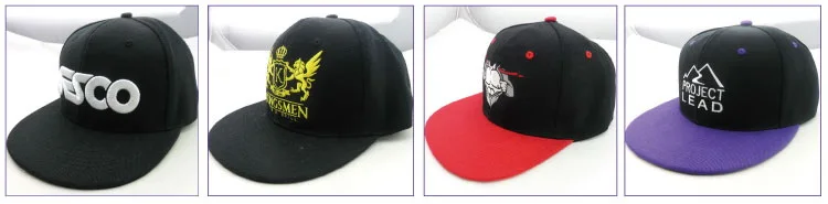 Custom made dad baseball hat wholesale baseball cap with embroidered logo