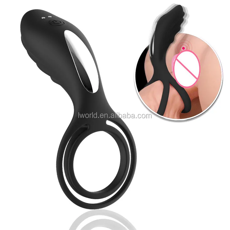 sex cock ring (3).jpg