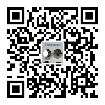mmqrcode1538270220215.png