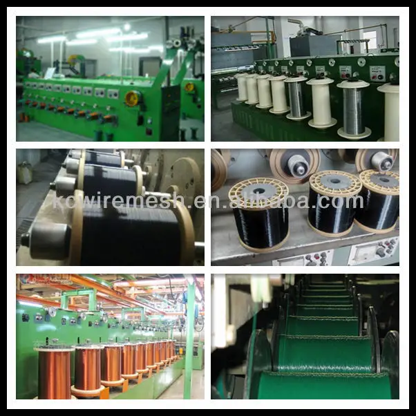 kc-artistic wire-009.jpg