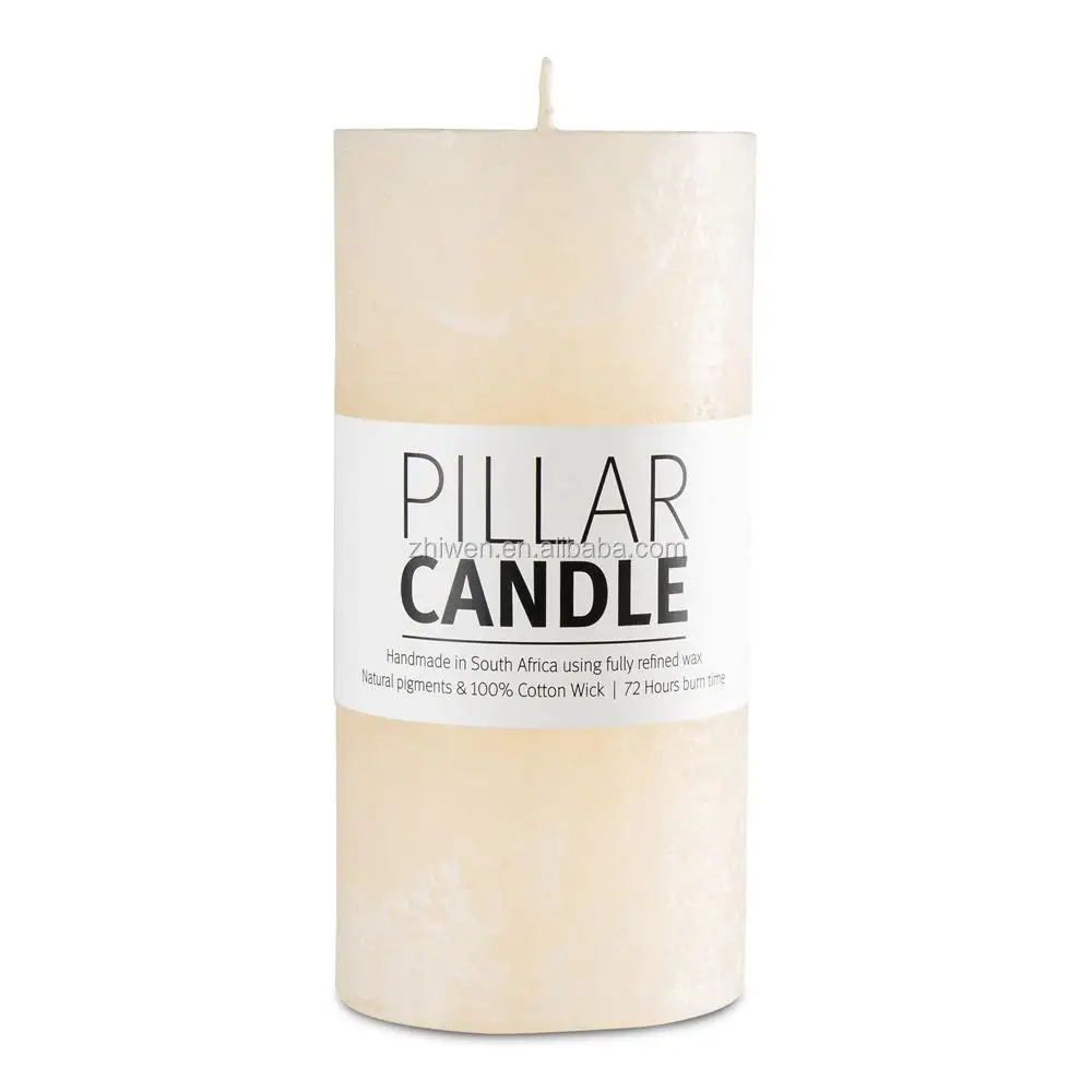 Dollarama Candles,Custom Dollarama Christmas Candles And Pillar Candles ...