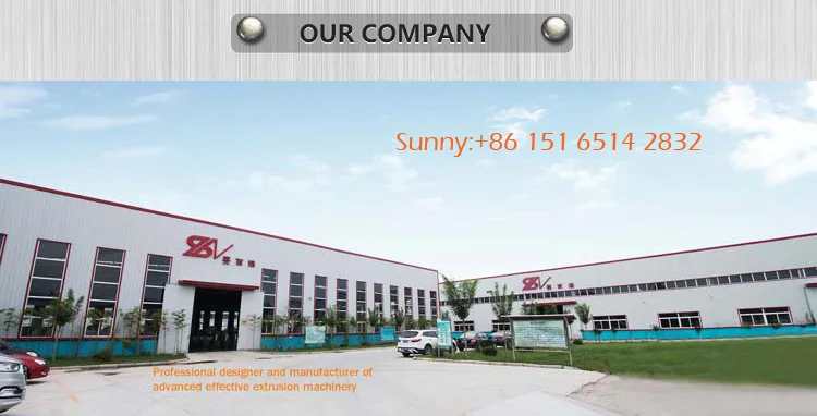 company.jpg