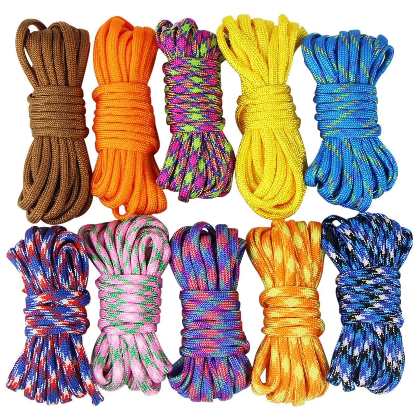 Cheap Rope Braiding Instructions, find Rope Braiding Instructions deals ...