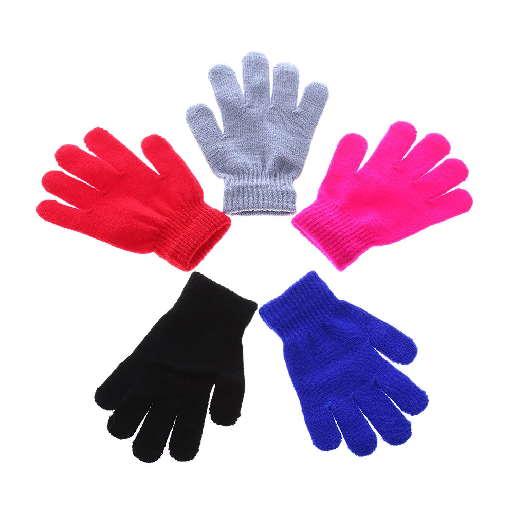Online Buy Wholesale blue magic gloves from China blue