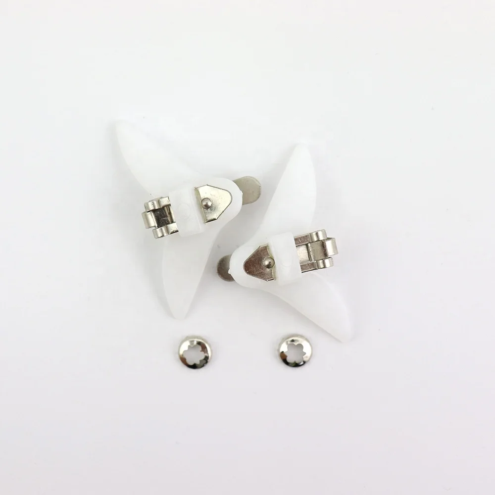 clip on tie clip hardware (6).jpg