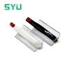 Senyu Low Voltage NH&NT Fuse Handle