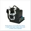 Competitive price high pressure micro gear pump