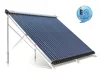 Heat Pipe High Quality Split Solar Water heater Flat Plate Solar Thermal collectors