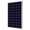 Japan 305w 310w 320w electric monocrystalline solar panel pv module price