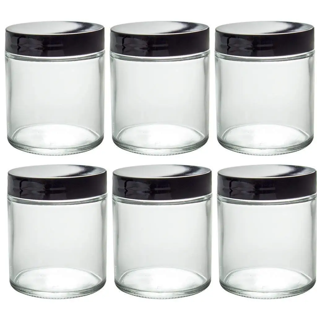 Cheap 32 Oz Plastic Jars, find 32 Oz Plastic Jars deals on line at