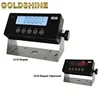 Weighing Suppliers Scale Industrial Indicators platform indicator Weight Displays