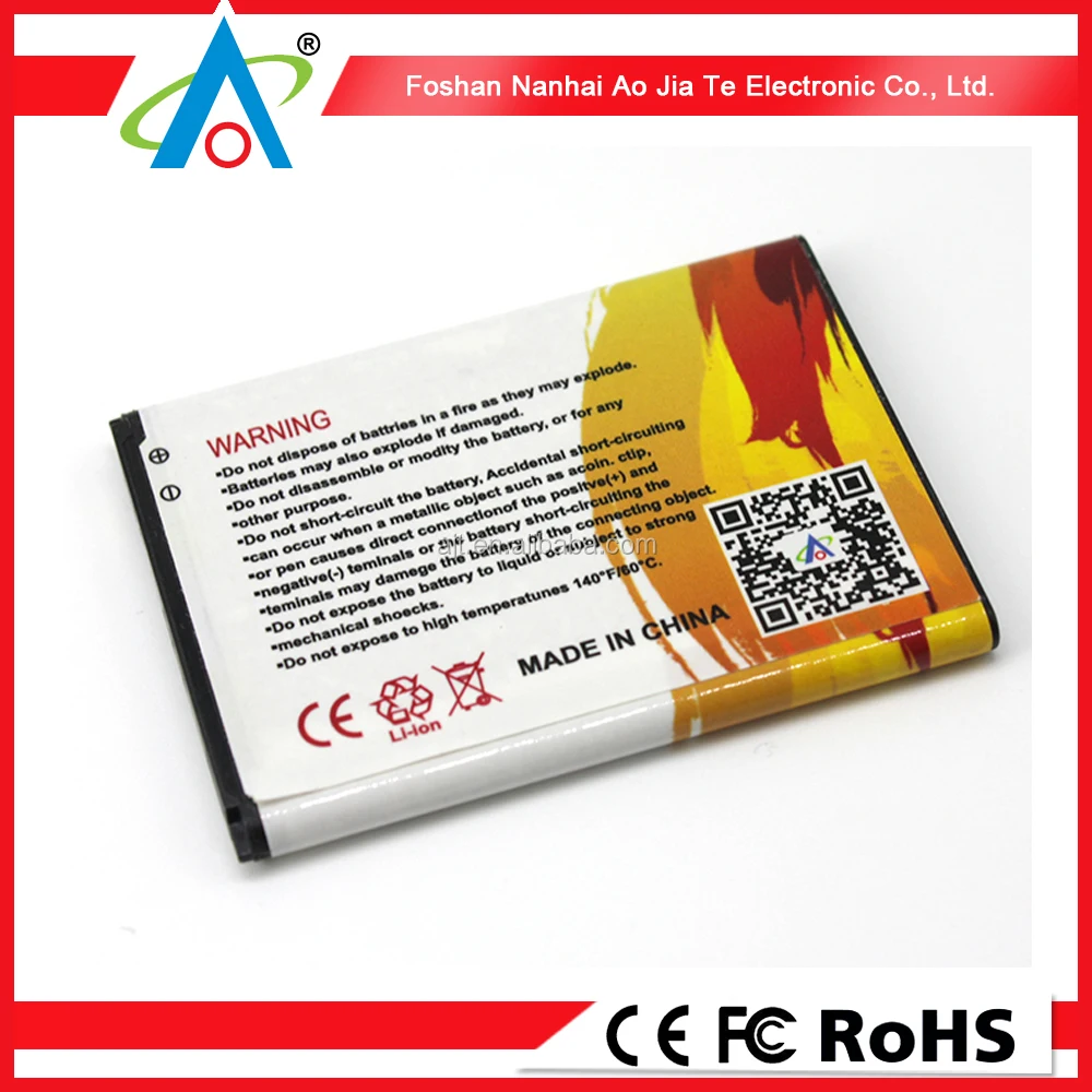 2500, 2800mah For Samsung cheap mobile phone battery