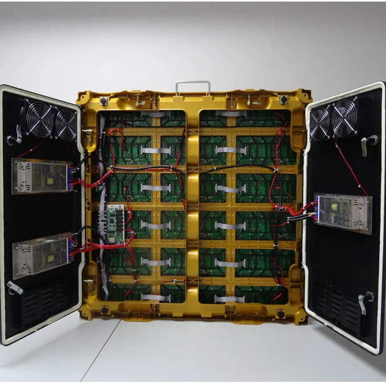 led display rental-4.jpg