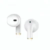 Mini I8xtc Sport Game Wireless Mobile Phone Headset Touch Control With Charging Base
