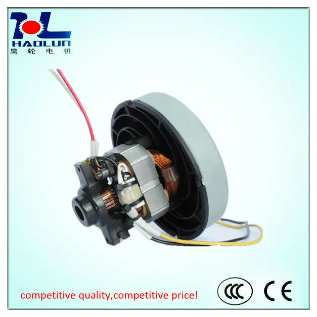 Universal Motor/ Ac Motor/ Vacuum Cleaner Motor Buy Ac Motor,Ac Motor