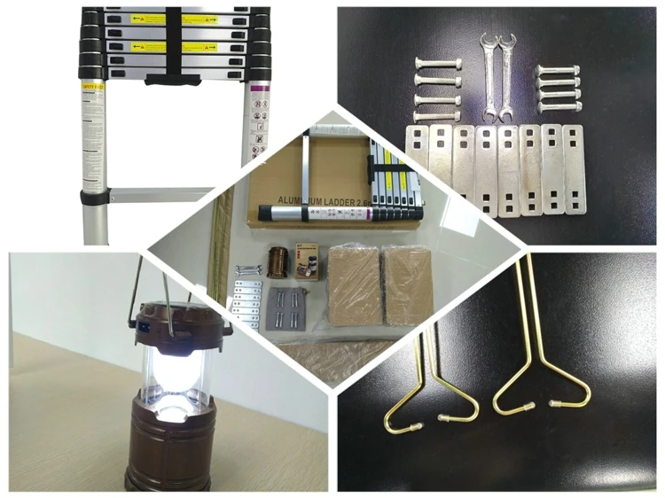 Roof top tent DAC H1 Details (16)