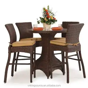 Sears Outdoor Furniture Sears Outdoor Furniture Suppliers And