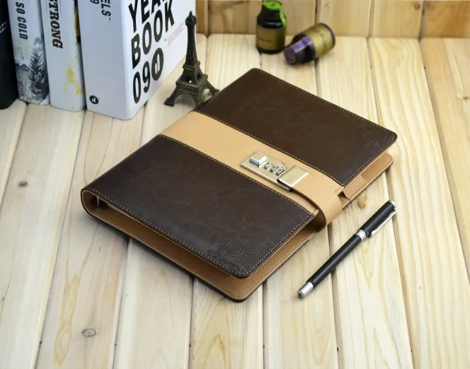 Key Lock Diary; Cute Diary With Lock And Key Buy Key Lock Diary,Code