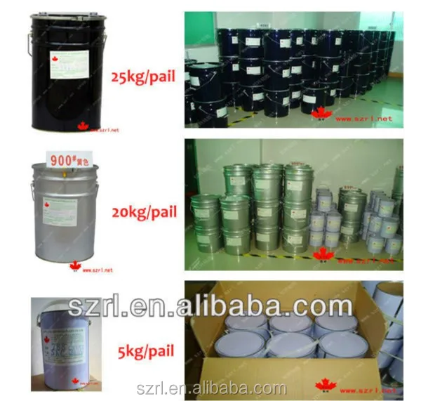 Conformal Silicone Coatings For Pcb Protection,adhesive Seal Silicone 