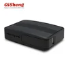 DVB-T2 HD TV Receiver Support DVB T2 HEVC DVB T2 H.265