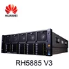 Huawei FusionServer RH5885 V3 managed dedicated servers
