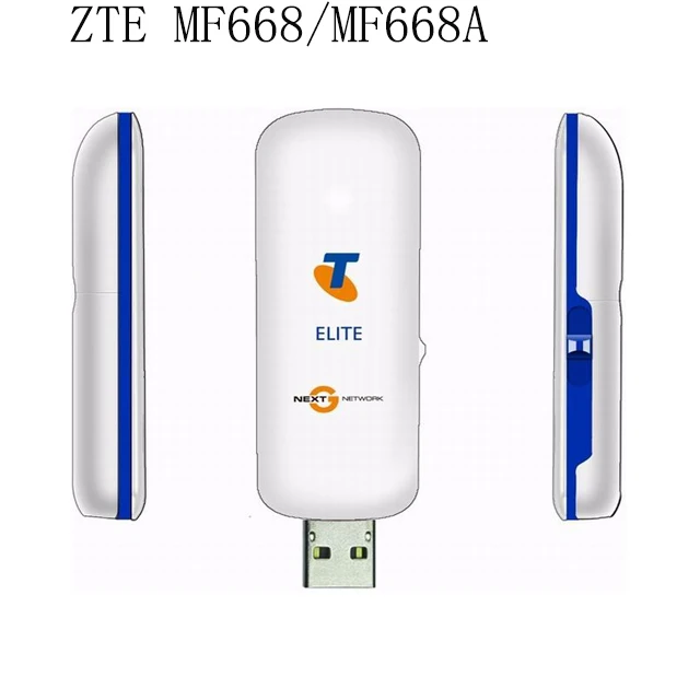 MF668 DOWNLOAD DRIVERS MF668 TREIBER WINDOWS 8