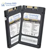 Low cost 2.5'' sata 500gb computer hard drive 480gb notebook ssd