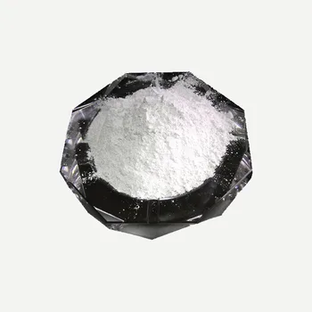 natural barium sulfate price/barium sulphate for sale/barite