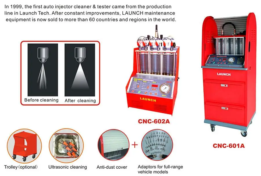 CNC-601 20181227142207.jpg