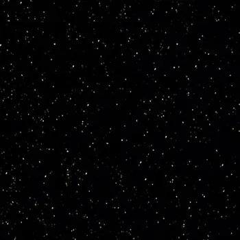 Black Glossy Tile Lj6063 Crystal Granite Tiles Black Glossy Tile Lj6063