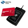 Low Cost ISO 14443 Type A & B USB UID Contactless Smart Card Reader ACR1281U-C2