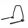 China supplier OEM service high quality steel racks for shops garage racking