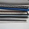 Factory hot sale soft bread pillow bathroom mat bath