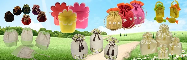 More product for choose 1.jpg