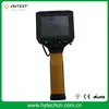 Best Seller Mini Video Endoscope Pipe Inspection Camera Industrial Borescope