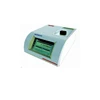 1.70000 Refractive Index High Precision CCD Sensor Lab Automatic Refractometer
