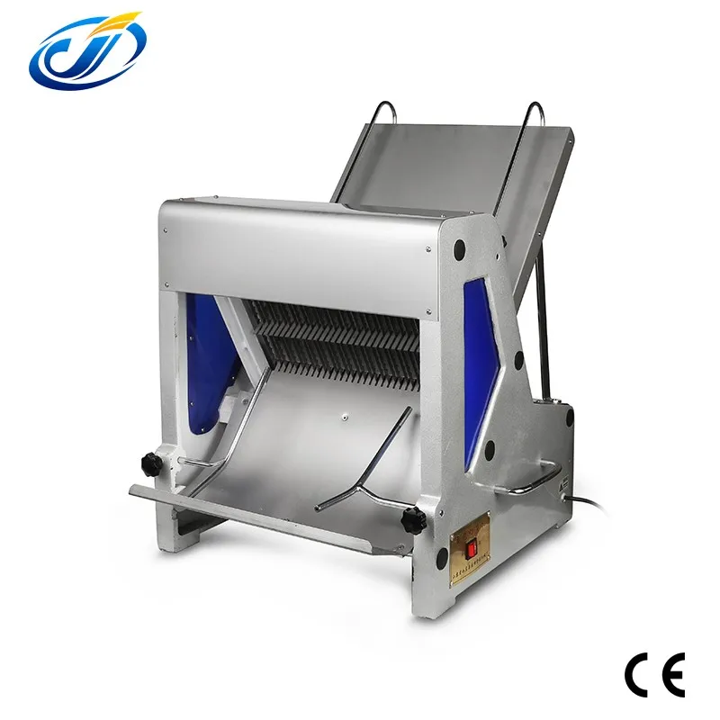 bread slicer machine for texas toast