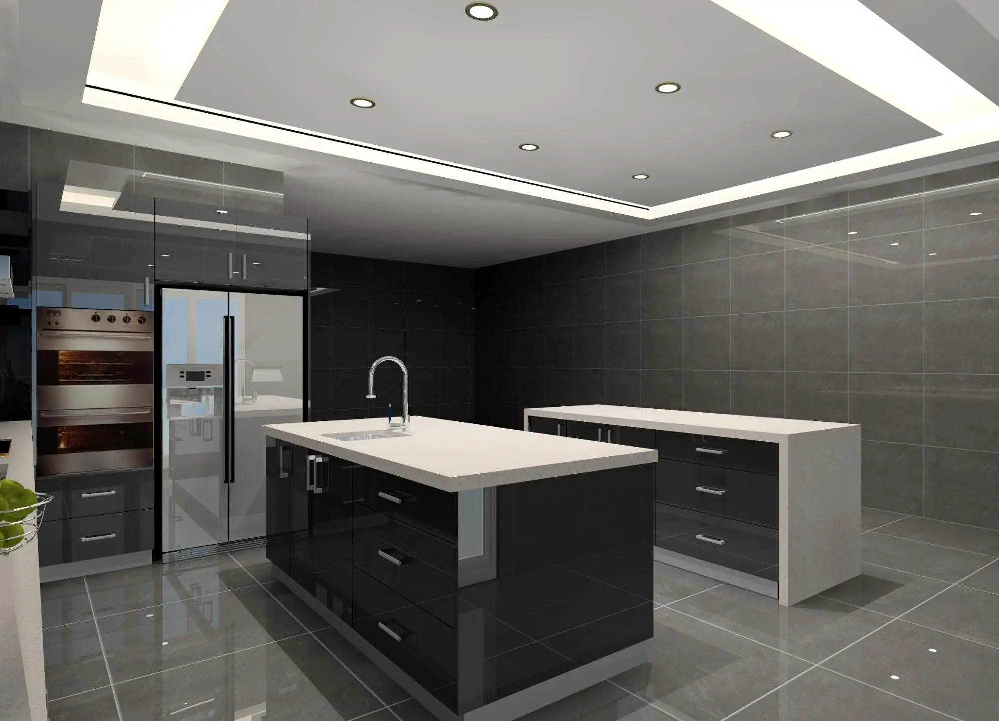 kitchen-4.jpg