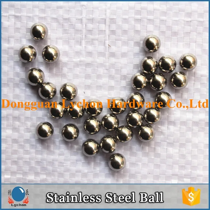 0.5 Mm Metal Ball Small 0.5mm Steel Ball 1.5mm 2.54mm 3.81mm Buy 0