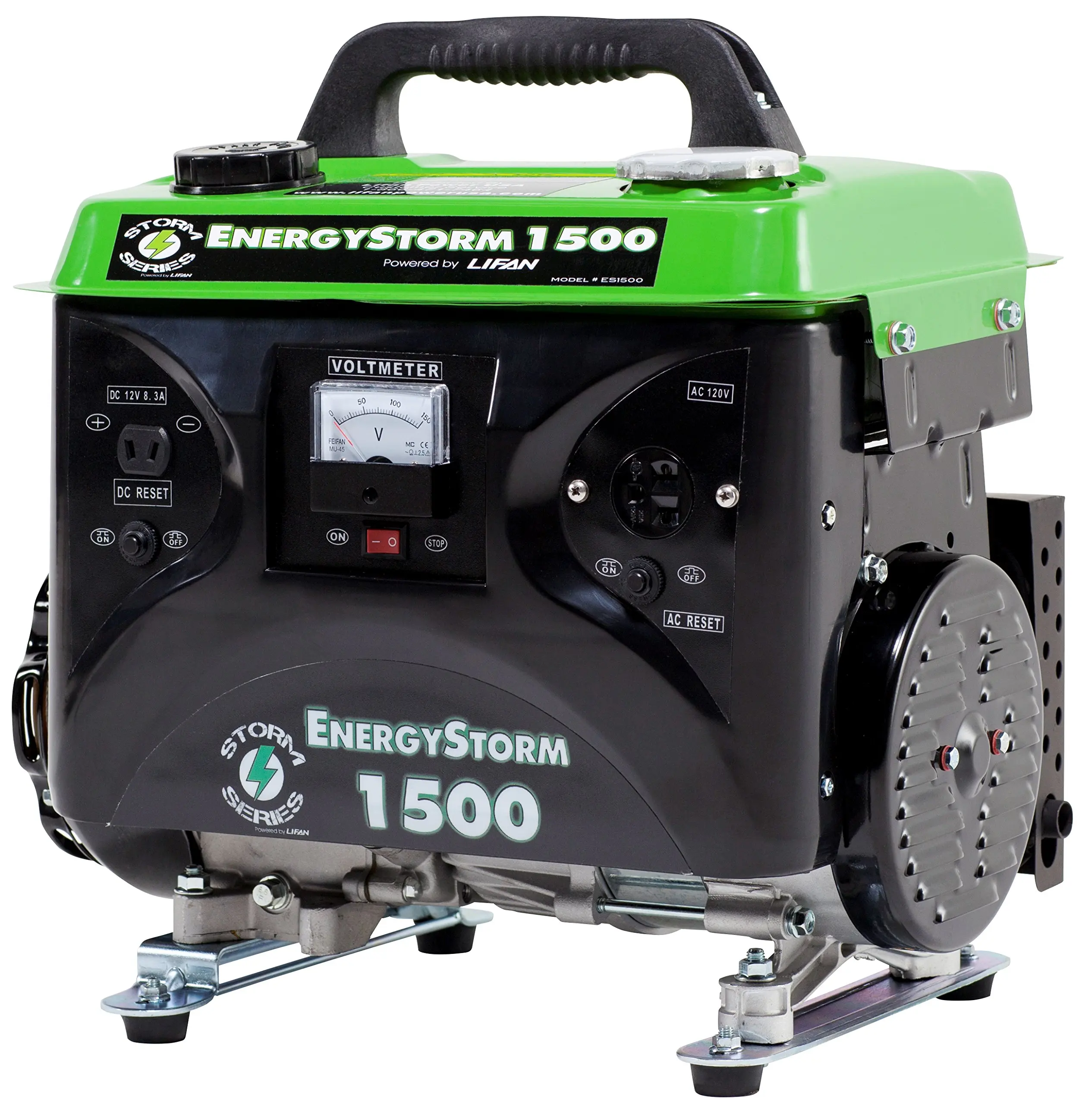 Cheap Energy Storm Generator, find Energy Storm Generator deals on line