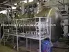 /product-detail/hthp-dyeing-machines-107229449.html