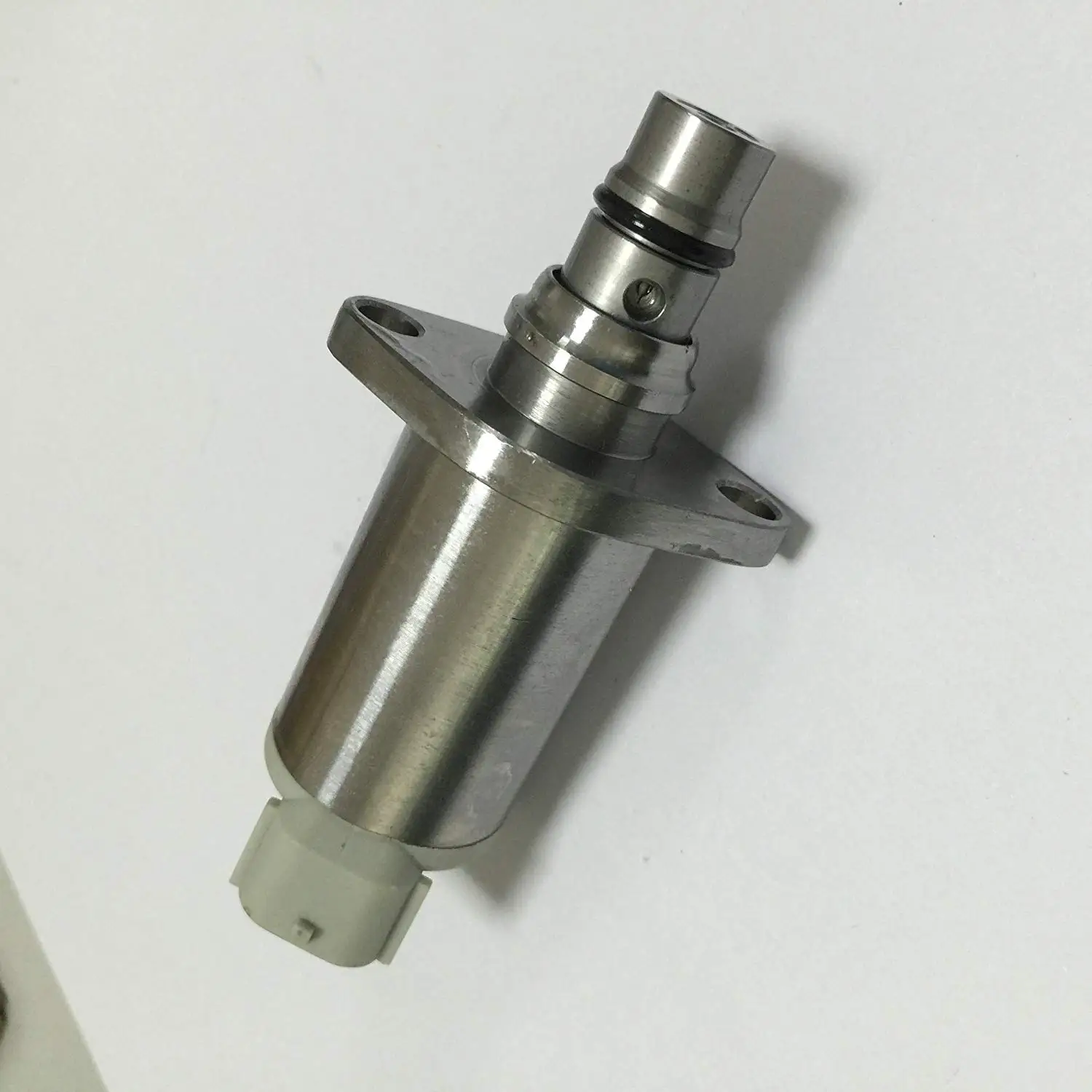 294009-0120 4.jpg