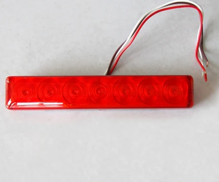 Bull bar L69R.jpg